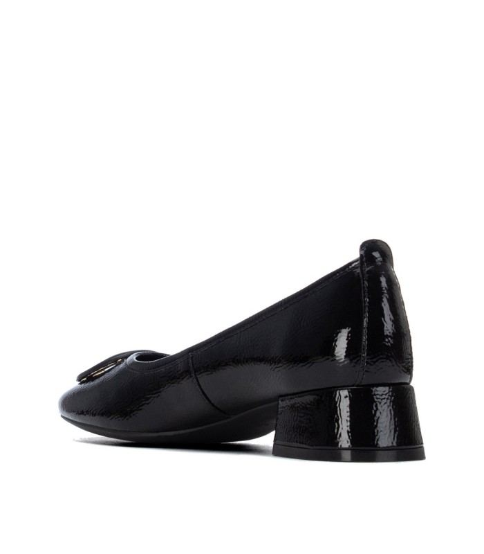 ZAPATO DE VESTIR MUJER CARMELA 164363 